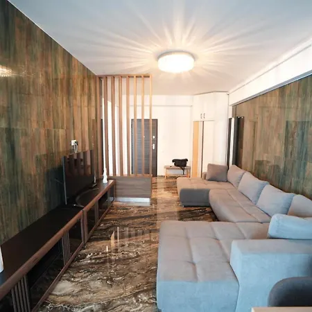 Mamaia Nord 5