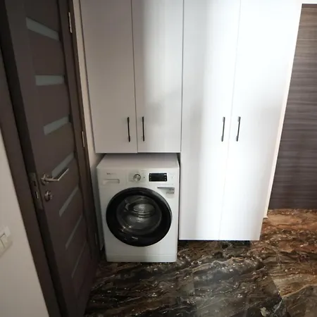 Mamaia Nord 5