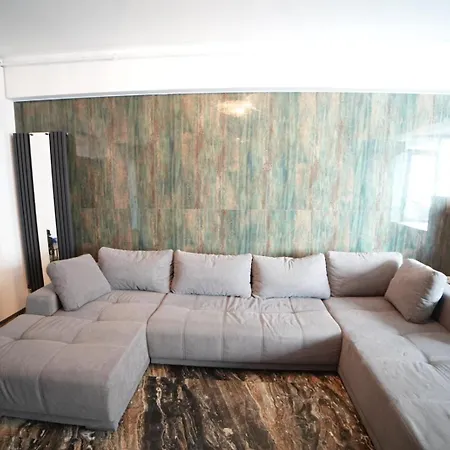 Mamaia Nord 5