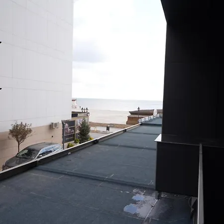 Mamaia Nord 5